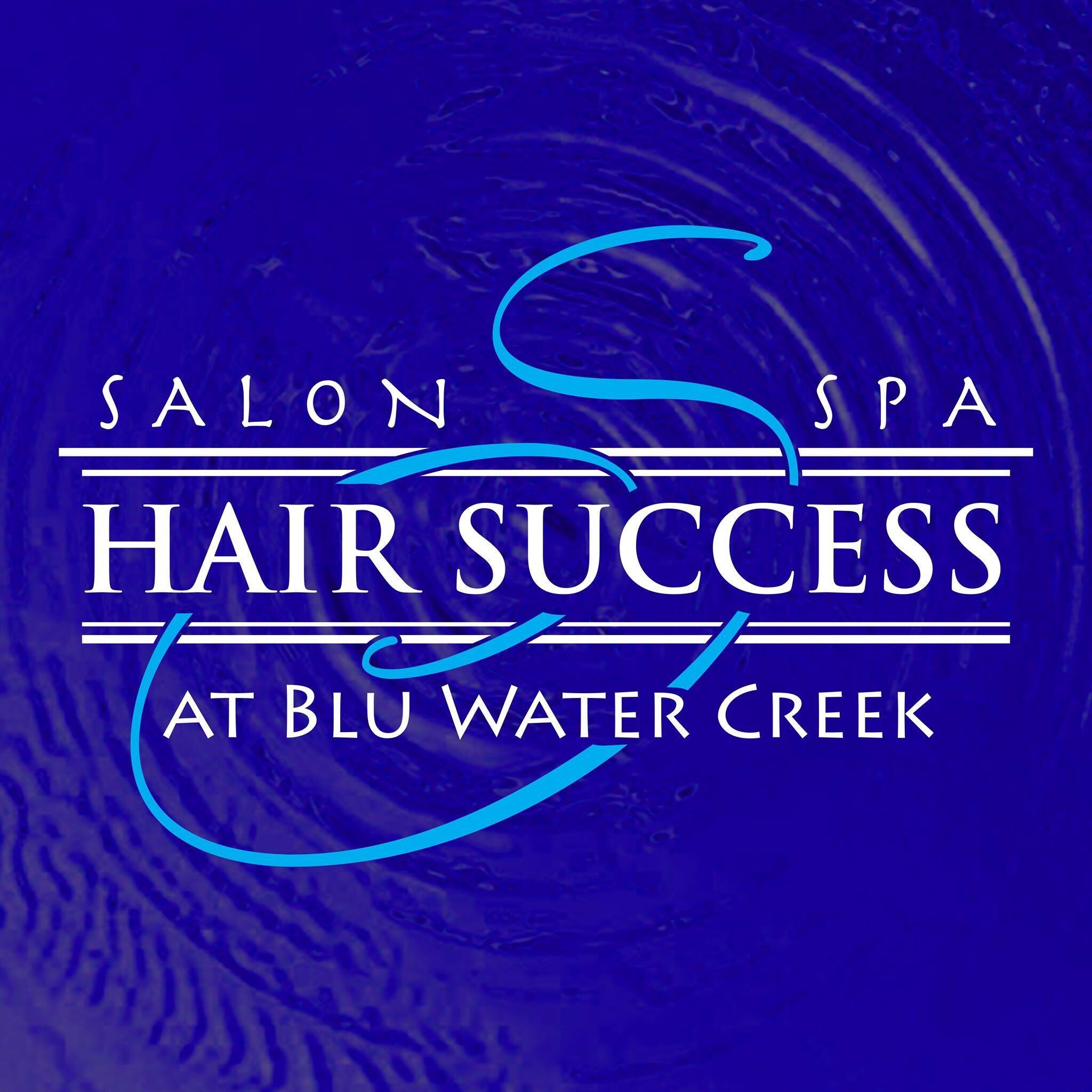 Tricia Braaten Hair Success Salon And Spa In Fargo ND Vagaro